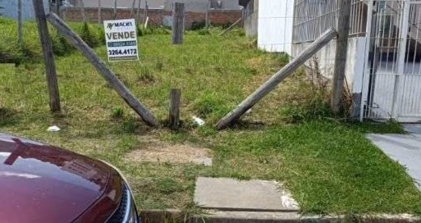 Terreno para Venda - 0m², 0 dormitórios, Guarujá