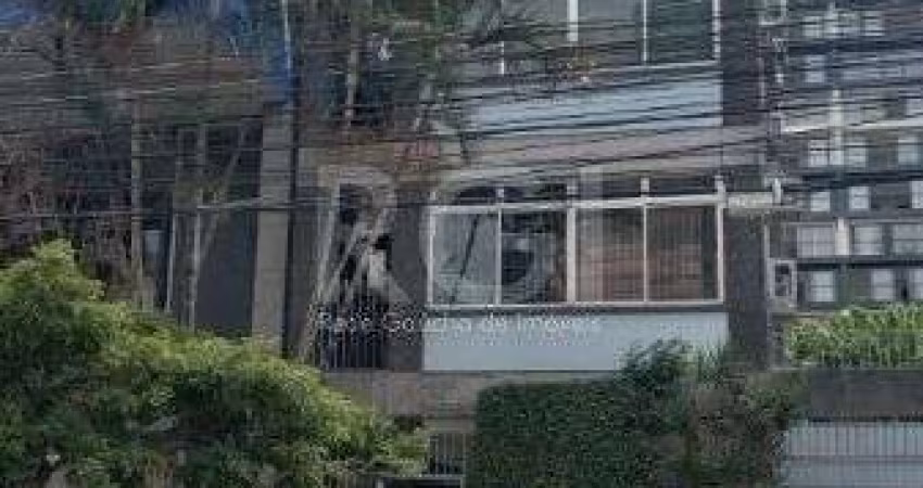 Conjunto/Sala em Porto Alegre, no bairro Menino Deus, e 0 banheiros, à venda.