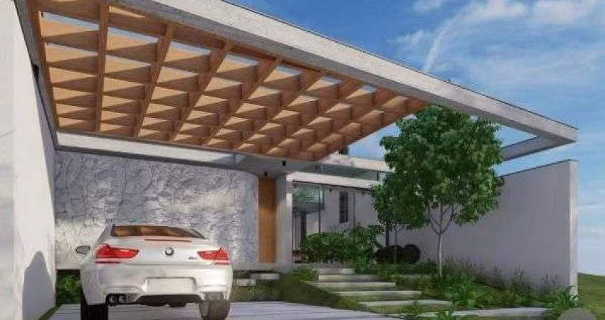 Casa Condominio em Porto Alegre, no bairro Aberta dos Morros, com 3 dormitório(s), e 3 banheiros, à venda.