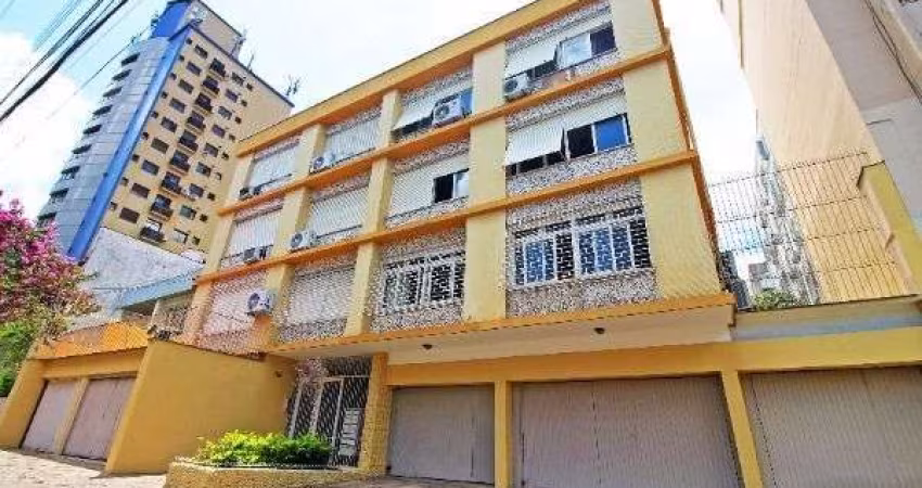 Apartamento em Porto Alegre, no bairro Petrópolis, com 3 dormitório(s), e 3 banheiros, à venda.