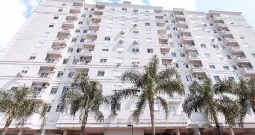 Apartamento em Porto Alegre, no bairro Teresópolis, e 0 banheiros, à venda.