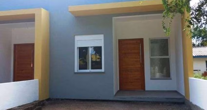 Casa em Porto Alegre, no bairro Belém Novo, com 3 dormitório(s), e 3 banheiros, à venda.