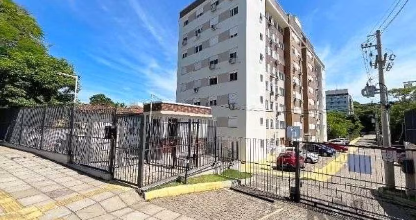 Apartamento em Porto Alegre, no bairro Vila Nova, com 2 dormitório(s), e 2 banheiros, à venda.