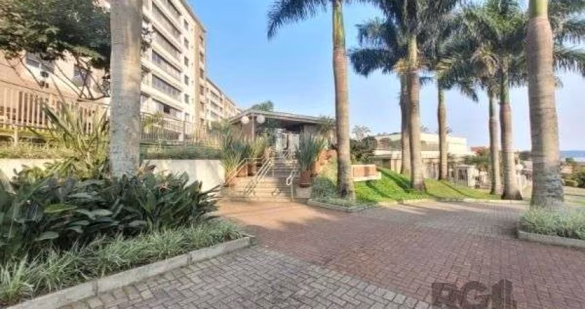 Apartamento em Porto Alegre, no bairro Cavalhada, com 3 dormitório(s), e 3 banheiros, à venda.