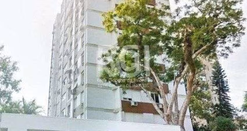 Apartamento para Venda - 110m², 3 dormitórios, sendo 1 suites, 1 vaga - Menino Deus