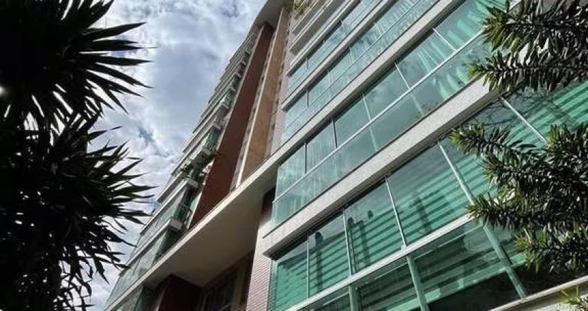 Apartamento em Bela Vista