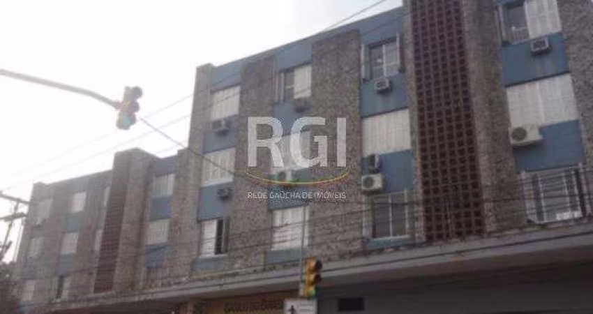 Apartamento para Venda - 62.6m², 2 dormitórios, Santa Maria Goretti