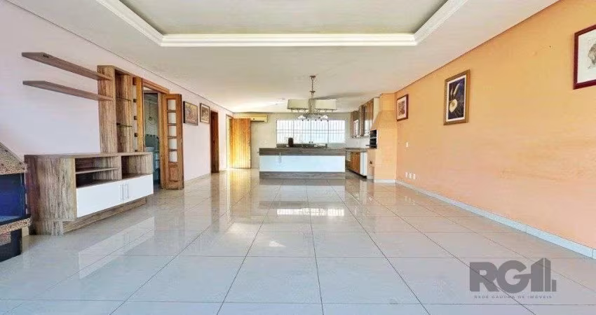 Casa em Nonoai