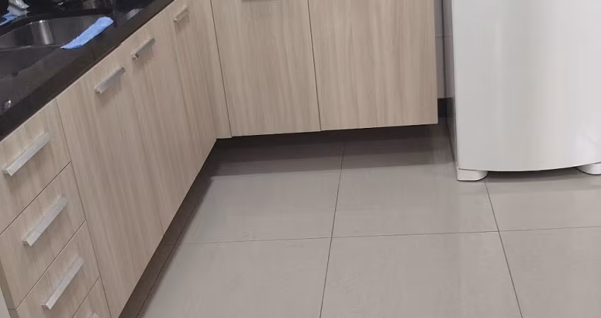 Lindo apartamento nos Agriões.