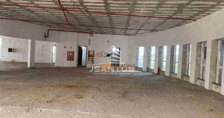 Loja, 1500 m² - venda por R$ 18.000.000,00 ou aluguel por R$ 154.600,00/mês - Jardim Califórnia - Ribeirão Preto/SP