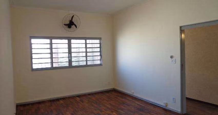 Casa com 3 quartos à venda, 193 m² por R$ 650.000 - Jardim São Luiz - Ribeirão Preto/SP