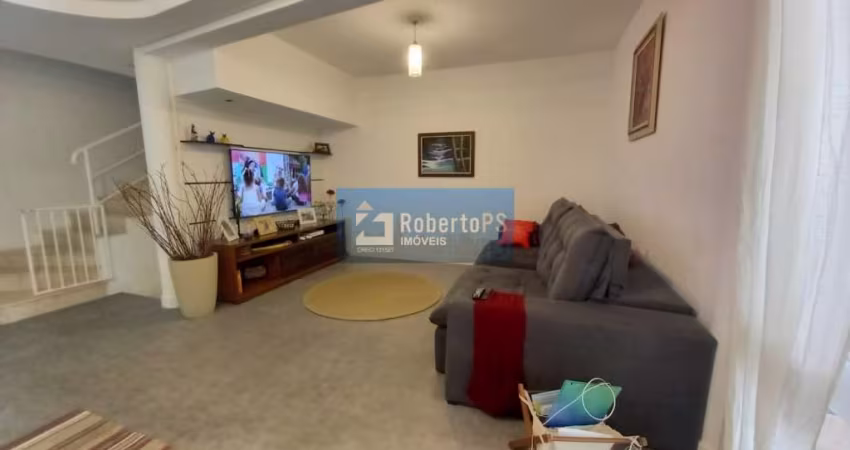 Casa em Condomínio no Urbanova, 3 dormitórios e 1 suíte, com piscina!