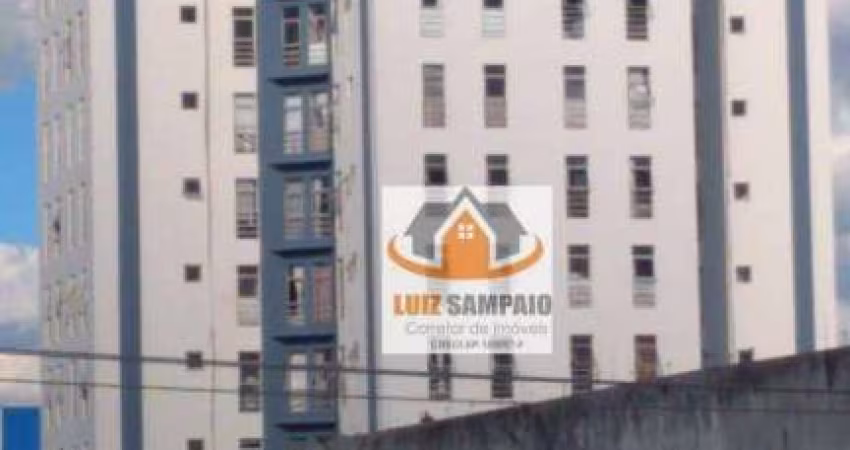 Oportunidade - Apto 2 Dormitórios - Vila Matilde - R$ 250.000,00