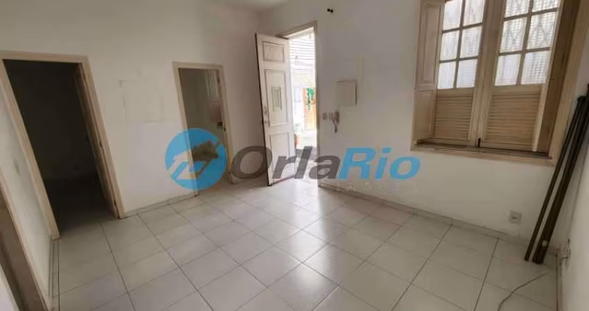 Casa em condomínio fechado com 2 quartos para alugar na Rua Jorge Rudge, Vila Isabel, Rio de Janeiro