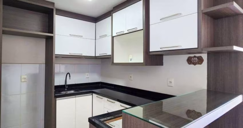 Casa com 2 quartos à venda no Fidélis, Blumenau 