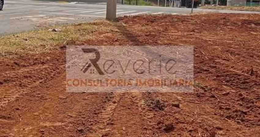Terreno à venda em Indaiatuba-SP, Jardim Casablanca com 210,00 m² - A oportunidade que você estava esperando!