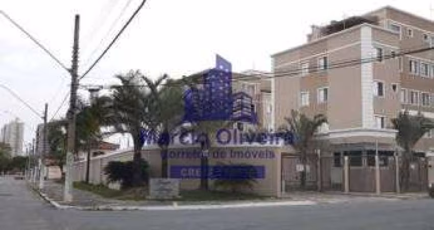 Apartamento vende bairro Estiva