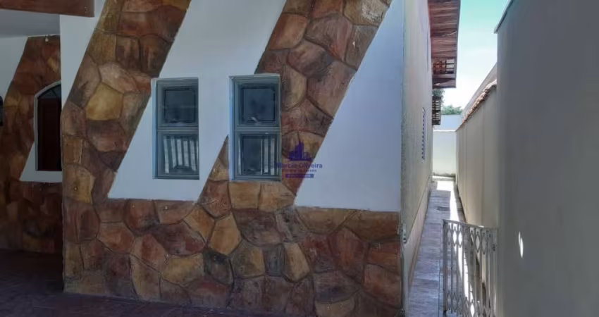 casa venda no bairro Bonfim