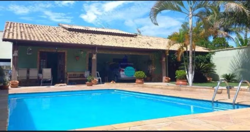 Chácara / sítio com 2 quartos à venda no Granja Bela Vista, Taubaté 