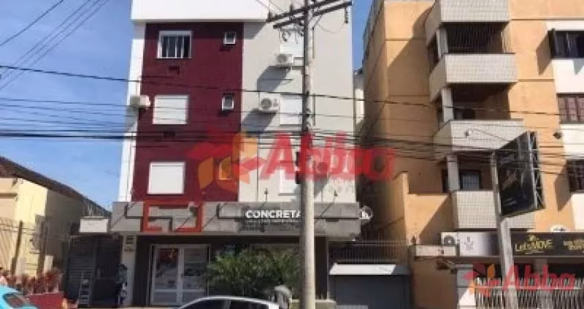 Residencial Ravenna 1 D - AP1764