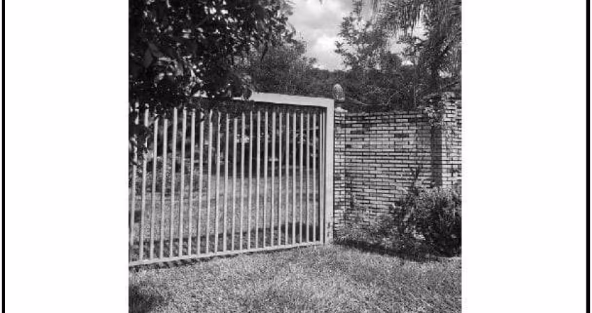 Casa à venda 10M², ESTANCIA BACURI, IPIGUA - SP