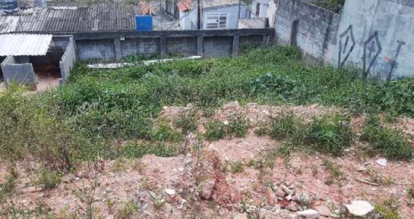 Terreno à venda 10M², VILA CARMOSINA, SAO PAULO - SP