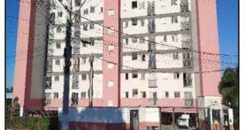 Apartamento à venda 2 Quartos, 1 Vaga, 10M², JARDIM ELOYNA, PINDAMONHANGABA - SP