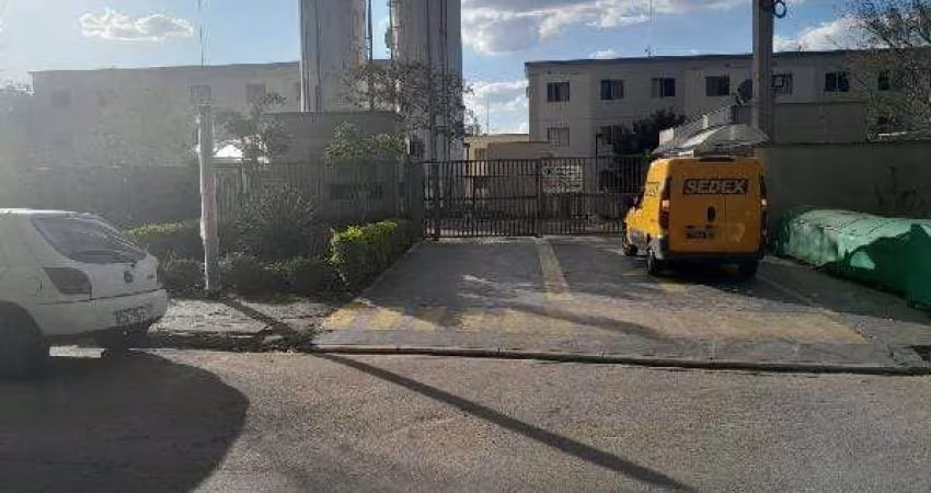 Apartamento à venda 2 Quartos, 10M², COLONIA (ZONA LESTE), SAO PAULO - SP