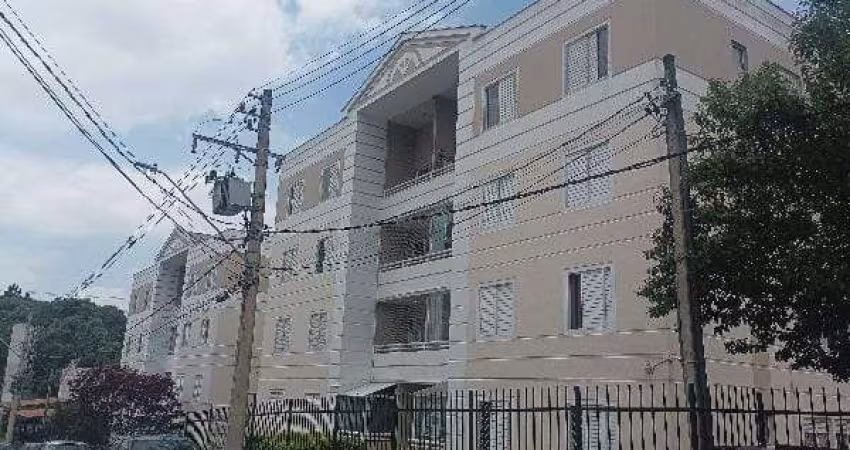 Apartamento à venda 2 Quartos, 1 Vaga, 10M², GRACA, COTIA - SP