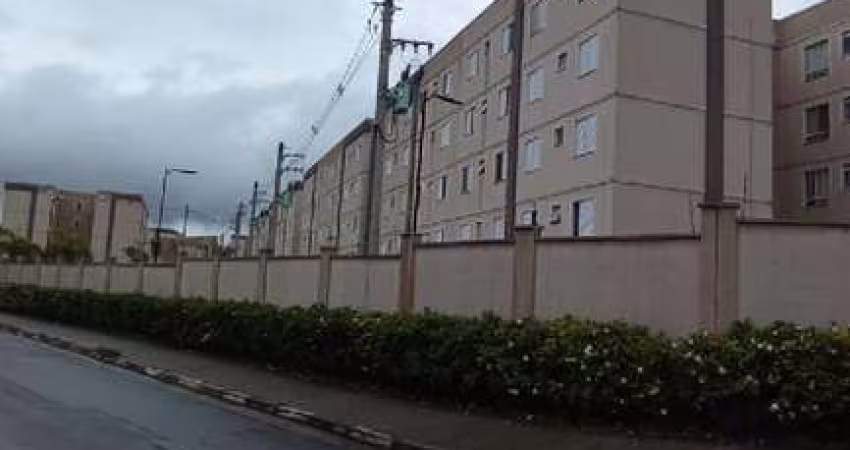 Apartamento à venda 2 Quartos, 1 Vaga, 10M², VILA SAO JOAO, GUARULHOS - SP