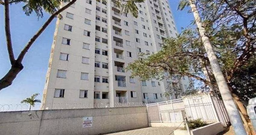 Apartamento à venda 2 Quartos, 1 Vaga, 10M², JARDIM ANA MARIA, SAO PAULO - SP