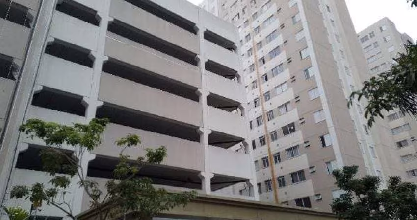 Apartamento à venda 1 Quarto, 1 Vaga, 10M², JARDIM IRIS, SAO PAULO - SP