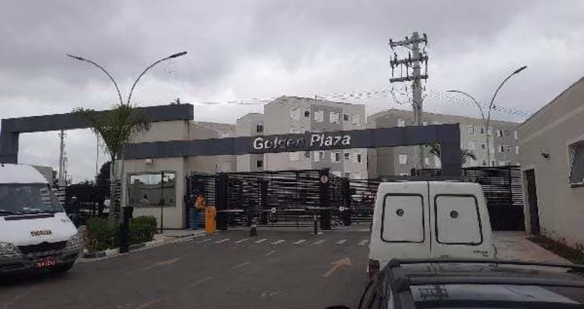 Apartamento à venda 1 Vaga, 10M², JARDIM NOVO PORTUGAL, GUARULHOS - SP