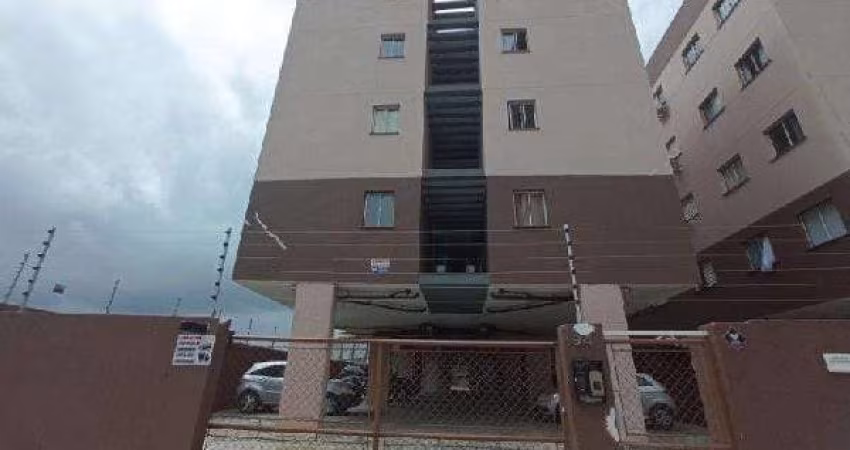 Apartamento à venda 1 Quarto, 1 Vaga, 10M², JARDIM DOS PASSAROS, GUARUJA - SP