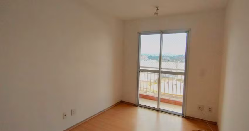 Apartamento com 2 quartos à venda na Rua Dona Tecla, 230, Jardim Flor da Montanha, Guarulhos