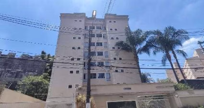 Apartamento à venda 2 Quartos, 1 Vaga, 10M², JARDIM CAPELINHA, SAO PAULO - SP