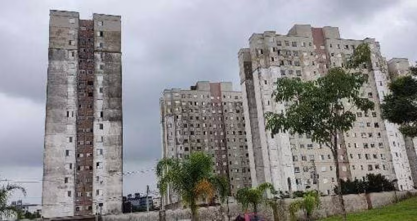 Apartamento à venda 2 Quartos, 1 Vaga, 10M², COLONIA (ZONA LESTE), SAO PAULO - SP