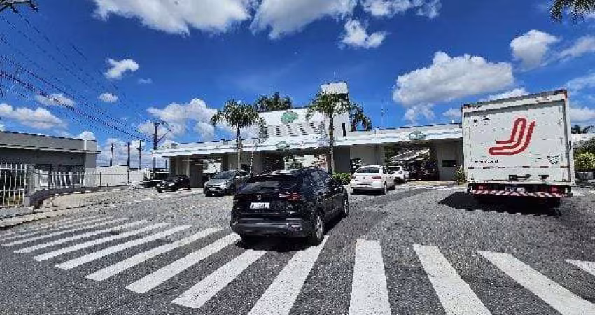Casa à venda 3 Quartos, 3 Vagas, 10M², PARQUE DOS LAGOS, MOGI DAS CRUZES - SP