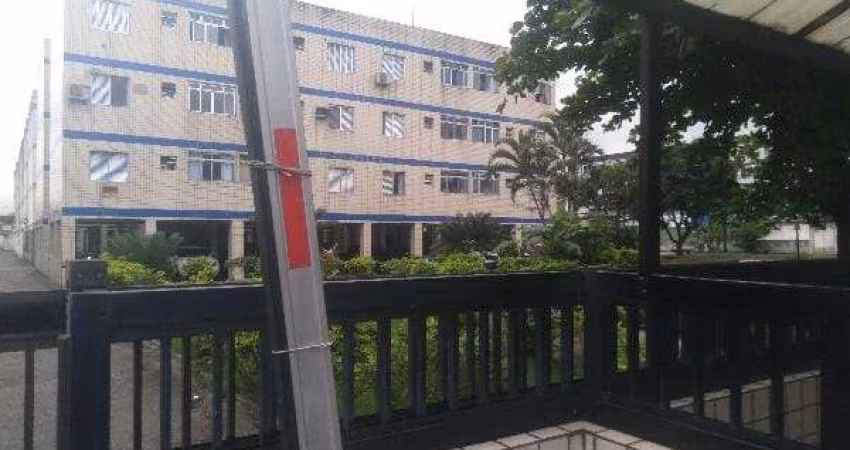 Apartamento à venda 10M², JARDIM BOA ESPERANCA (VICENTE DE CA, GUARUJA - SP