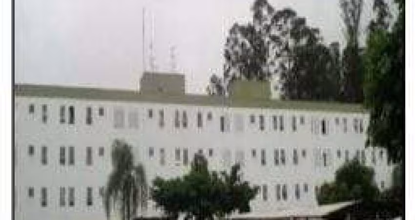 Apartamento à venda 2 Quartos, 1 Vaga, 10M², Não informado, CAMPINAS - SP