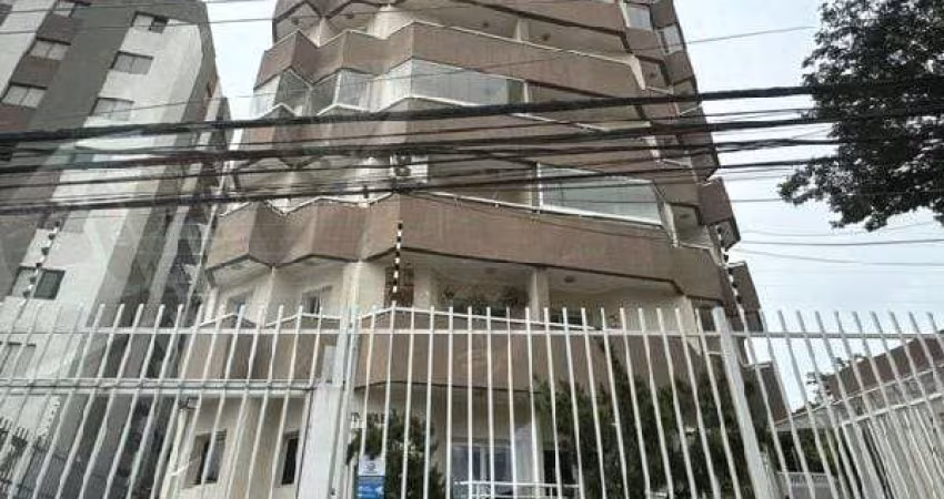 Apartamento à venda 3 Quartos, 2 Vagas, 10M², VILA MONTE ALEGRE, SAO PAULO - SP