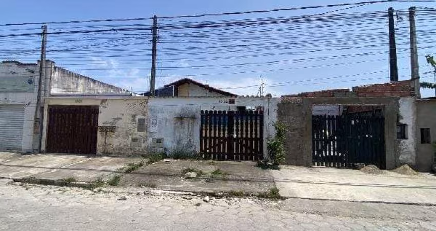 Casa à venda 2 Quartos, 1 Vaga, 10M², LOT JARDIM MAGALHAES, ITANHAEM - SP