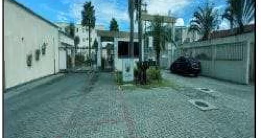 Apartamento à venda 2 Quartos, 1 Vaga, 10M², CRISPIM, PINDAMONHANGABA - SP