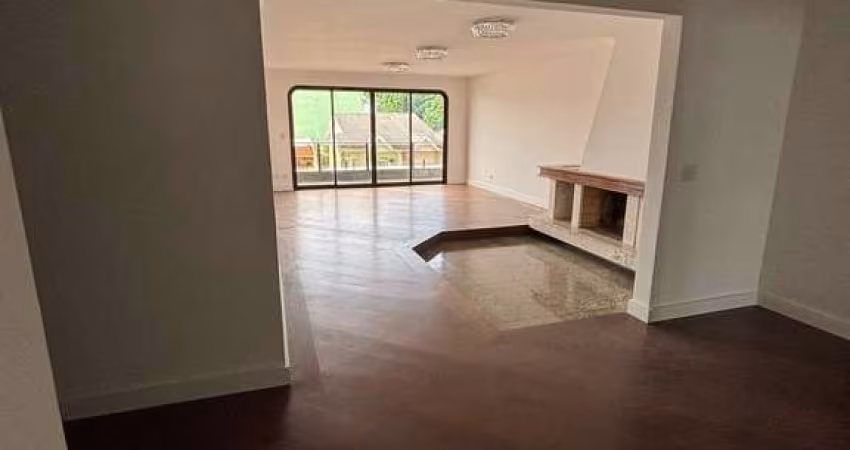Apartamento à venda, Vila Galvão, Guarulhos, SP