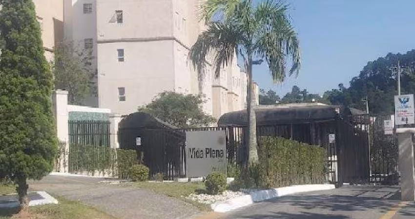 Apartamento à venda 2 Quartos, 10M², Não informado, COTIA - SP
