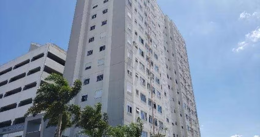 Apartamento à venda 10M², VILA BARROS, GUARULHOS - SP