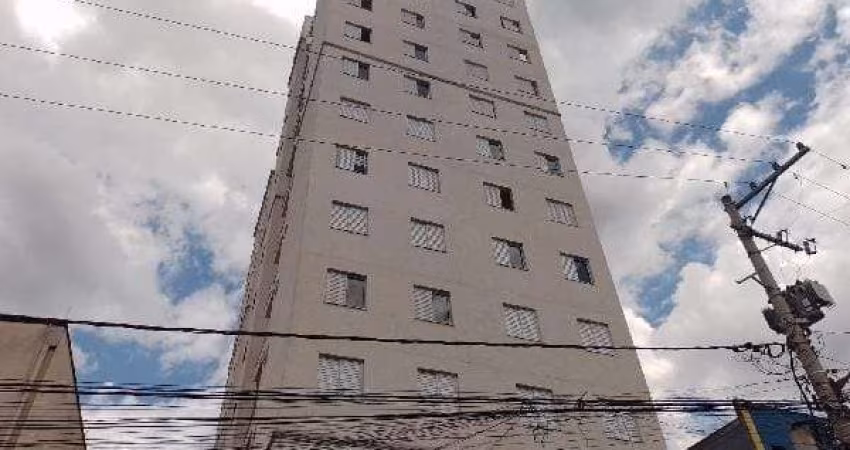 Apartamento à venda 2 Quartos, 1 Vaga, 10M², JARDIM SANTA ROSA, TABOAO DA SERRA - SP