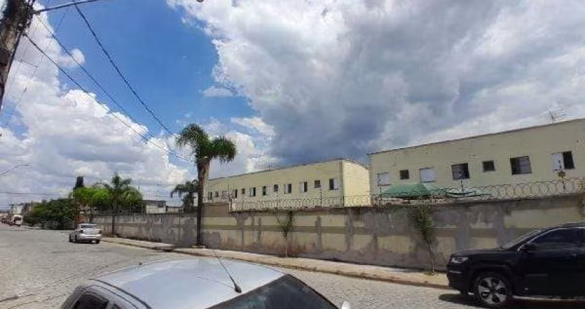 Apartamento à venda 2 Quartos, 1 Vaga, 10M², JUNDIAPEBA, MOGI DAS CRUZES - SP