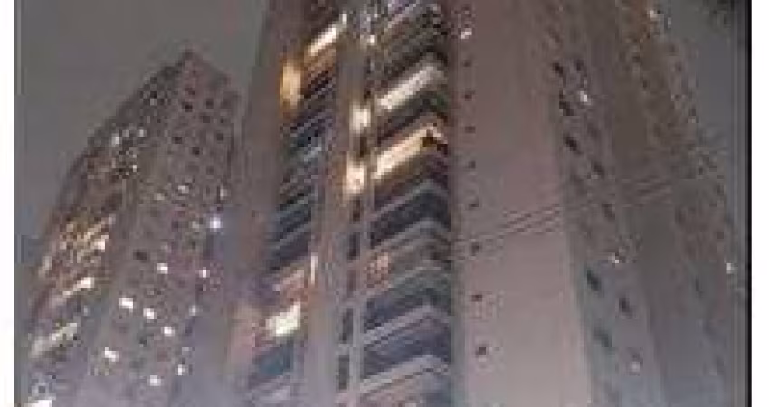 Apartamento à venda 2 Vagas, 10M², VILA LEOPOLDINA, SAO PAULO - SP