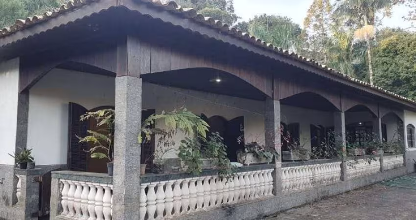 Chácara à venda, Chácaras Copaco, Arujá, SP
